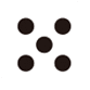 dice